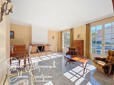 Bright 200m² house with double access – Sought-after area of Ramonville