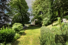 Propriété environ 312m² avec environ 7038m² à 35 minutes de Carcassonne, Dpt Aude (11)