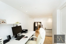 Propriété environ 312m² avec environ 7038m² à 35 minutes de Carcassonne, Dpt Aude (11)