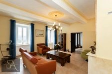 Propriété environ 312m² avec environ 7038m² à 35 minutes de Carcassonne, Dpt Aude (11)