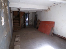 Maison à vendre 6 pièces CASTELNAUDARY (11)