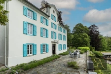 Propriété environ 312m² avec environ 7038m² à 35 minutes de Carcassonne, Dpt Aude (11)