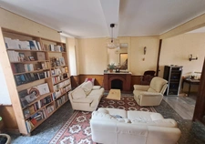 Charme, authenticité et 204 m² de potentiel à Pennautier !