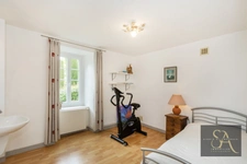 Propriété environ 312m² avec environ 7038m² à 35 minutes de Carcassonne, Dpt Aude (11)