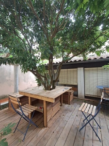 Charme, authenticité et 204 m² de potentiel à Pennautier !