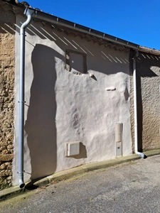 Maison de village entièrement rénovée -Payra sur l'Hers-