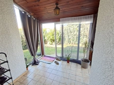  Maison plain-pied 3 pièces avec jardin – Revenus locatifs garantis Bram (11)