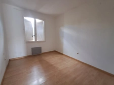 Villa de plain-pied 130m² avec jardin et garage - 11150 Villesiscle