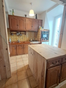 Charme, authenticité et 204 m² de potentiel à Pennautier !
