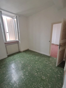 Charme, authenticité et 204 m² de potentiel à Pennautier !