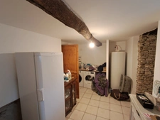 Maison rénovée – 238 m² Villespy– 9 pièces