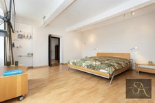 Propriété environ 312m² avec environ 7038m² à 35 minutes de Carcassonne, Dpt Aude (11)