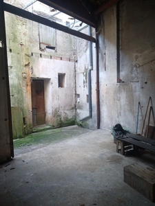 Maison à vendre 6 pièces CASTELNAUDARY (11)