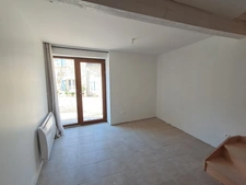 Maison de village entièrement rénovée -Payra sur l'Hers-