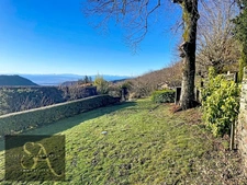Propriété environ 312m² avec environ 7038m² à 35 minutes de Carcassonne, Dpt Aude (11)
