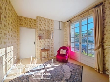 Maison lumineuse de 158m² avec double accès – Quartier recherché de Ramonville