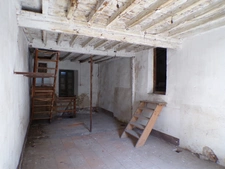 Maison à vendre 6 pièces CASTELNAUDARY (11)