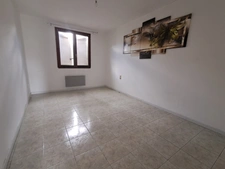 Villa de plain-pied 130m² avec jardin et garage - 11150 Villesiscle