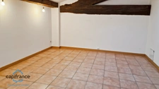Charming country house – 186 m² – Heated swimming pool – Outbuildings