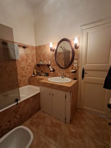 Charme, authenticité et 204 m² de potentiel à Pennautier !