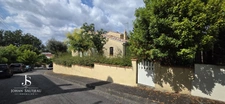 Superbe maison familiale de 1999 et de 213m² + 1 studio de 28 m²