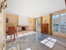Bright 200m² house with double access – Sought-after area of Ramonville