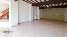 Charming country house – 186 m² – Heated swimming pool – Outbuildings