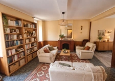 Charme, authenticité et 204 m² de potentiel à Pennautier !