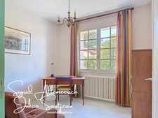 Maison lumineuse de 158m² avec double accès – Quartier recherché de Ramonville
