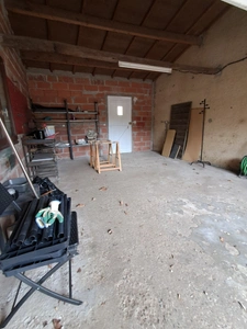 Villa de plain-pied 130m² avec jardin et garage - 11150 Villesiscle