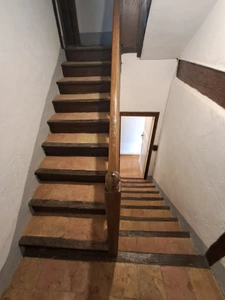 Charme, authenticité et 204 m² de potentiel à Pennautier !