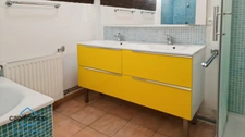Charming country house – 186 m² – Heated swimming pool – Outbuildings