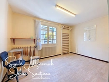 Bright 200m² house with double access – Sought-after area of Ramonville