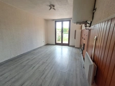 Villa de plain-pied 130m² avec jardin et garage - 11150 Villesiscle