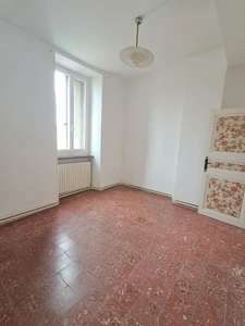 Charme, authenticité et 204 m² de potentiel à Pennautier !