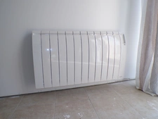 Maison de village entièrement rénovée -Payra sur l'Hers-