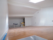 Maison de village entièrement rénovée -Payra sur l'Hers-
