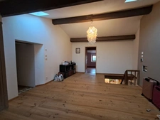 Maison rénovée – 238 m² Villespy– 9 pièces