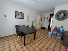  Maison plain-pied 3 pièces avec jardin – Revenus locatifs garantis Bram (11)