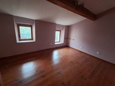 Maison rénovée – 238 m² Villespy– 9 pièces