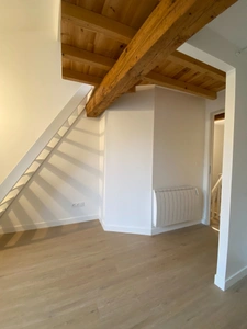 Maison de village entièrement rénovée -Payra sur l'Hers-