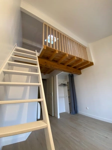 Maison de village entièrement rénovée -Payra sur l'Hers-
