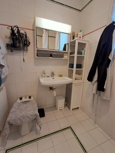  Maison plain-pied 3 pièces avec jardin – Revenus locatifs garantis Bram (11)
