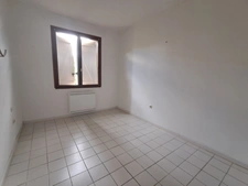 Villa de plain-pied 130m² avec jardin et garage - 11150 Villesiscle
