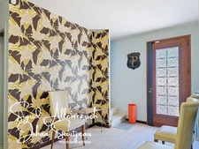 Bright 200m² house with double access – Sought-after area of Ramonville