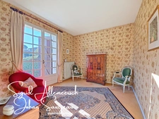 Bright 200m² house with double access – Sought-after area of Ramonville