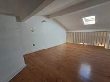 Maison de village entièrement rénovée -Payra sur l'Hers-