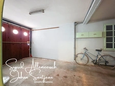 Bright 200m² house with double access – Sought-after area of Ramonville