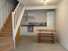 Maison de village entièrement rénovée -Payra sur l'Hers-