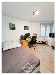 Appartement 5 pièces  (47)